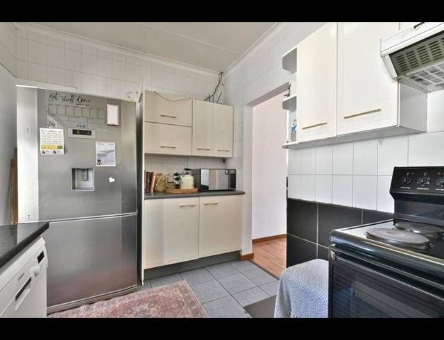 4 BEDROOM HOUSE FOR SALE IN MALANSHOF